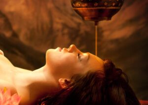 Issani Day Spa Daintree