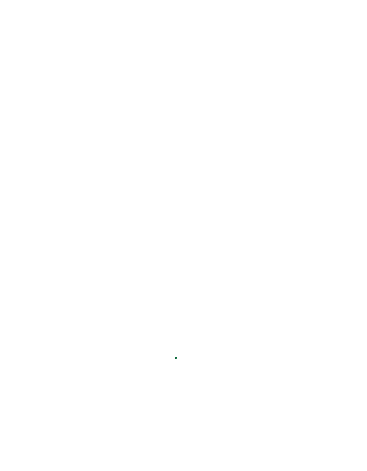 Issani Rainforest Sanctuary