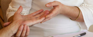 Ayurvedic Consultations Issani
